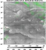 GOES15-225E-201804021800UTC-ch3.jpg