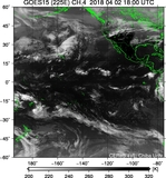 GOES15-225E-201804021800UTC-ch4.jpg