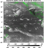 GOES15-225E-201804021800UTC-ch6.jpg