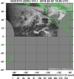 GOES15-225E-201804021830UTC-ch1.jpg