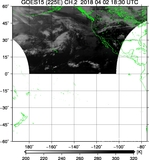 GOES15-225E-201804021830UTC-ch2.jpg
