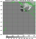 GOES15-225E-201804021840UTC-ch1.jpg