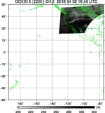 GOES15-225E-201804021840UTC-ch2.jpg