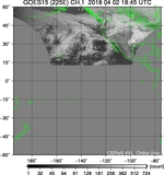 GOES15-225E-201804021845UTC-ch1.jpg