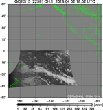 GOES15-225E-201804021852UTC-ch1.jpg