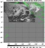 GOES15-225E-201804021900UTC-ch1.jpg