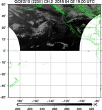 GOES15-225E-201804021900UTC-ch2.jpg