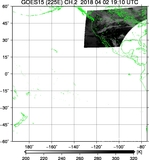GOES15-225E-201804021910UTC-ch2.jpg
