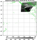 GOES15-225E-201804021910UTC-ch4.jpg