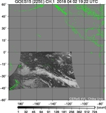 GOES15-225E-201804021922UTC-ch1.jpg