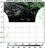 GOES15-225E-201804021930UTC-ch2.jpg