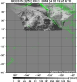 GOES15-225E-201804021945UTC-ch1.jpg