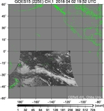 GOES15-225E-201804021952UTC-ch1.jpg