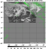 GOES15-225E-201804022000UTC-ch1.jpg