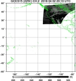 GOES15-225E-201804022010UTC-ch2.jpg