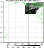 GOES15-225E-201804022010UTC-ch4.jpg