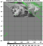 GOES15-225E-201804022015UTC-ch1.jpg