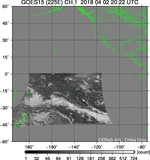 GOES15-225E-201804022022UTC-ch1.jpg