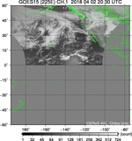 GOES15-225E-201804022030UTC-ch1.jpg