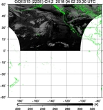GOES15-225E-201804022030UTC-ch2.jpg