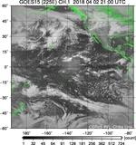 GOES15-225E-201804022100UTC-ch1.jpg