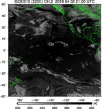 GOES15-225E-201804022100UTC-ch2.jpg