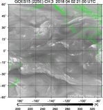 GOES15-225E-201804022100UTC-ch3.jpg