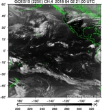 GOES15-225E-201804022100UTC-ch4.jpg