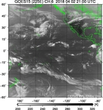 GOES15-225E-201804022100UTC-ch6.jpg
