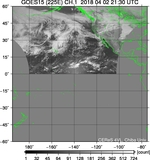 GOES15-225E-201804022130UTC-ch1.jpg