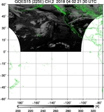 GOES15-225E-201804022130UTC-ch2.jpg