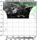 GOES15-225E-201804022130UTC-ch4.jpg