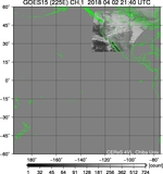 GOES15-225E-201804022140UTC-ch1.jpg