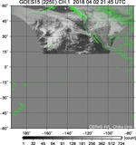 GOES15-225E-201804022145UTC-ch1.jpg
