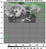 GOES15-225E-201804022200UTC-ch1.jpg