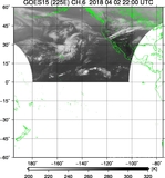GOES15-225E-201804022200UTC-ch6.jpg