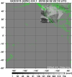 GOES15-225E-201804022210UTC-ch1.jpg