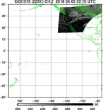 GOES15-225E-201804022210UTC-ch2.jpg