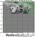 GOES15-225E-201804022215UTC-ch1.jpg