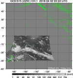 GOES15-225E-201804022222UTC-ch1.jpg