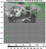 GOES15-225E-201804022230UTC-ch1.jpg