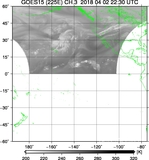 GOES15-225E-201804022230UTC-ch3.jpg