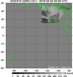 GOES15-225E-201804022240UTC-ch1.jpg