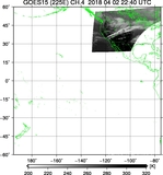 GOES15-225E-201804022240UTC-ch4.jpg