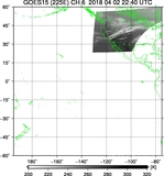 GOES15-225E-201804022240UTC-ch6.jpg