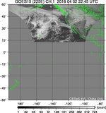 GOES15-225E-201804022245UTC-ch1.jpg