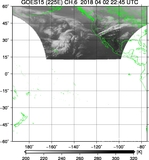 GOES15-225E-201804022245UTC-ch6.jpg