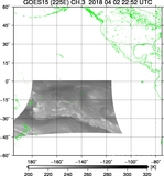 GOES15-225E-201804022252UTC-ch3.jpg