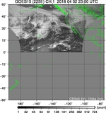 GOES15-225E-201804022300UTC-ch1.jpg