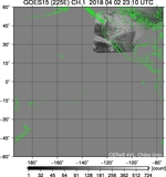 GOES15-225E-201804022310UTC-ch1.jpg